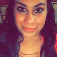 Eva Chavez Photo 23