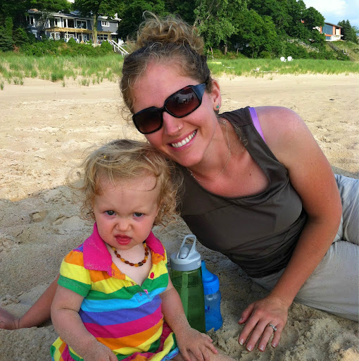 Heather Higdon Photo 26
