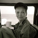 Cindy Heath Photo 17