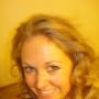 Holly Peterson Photo 15