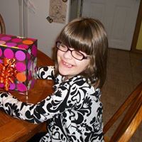 Pamela Young Photo 13