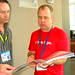 Gary Brock Photo 23