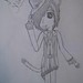 Alice Pierce Photo 12