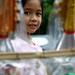 Ma Yang Photo 22