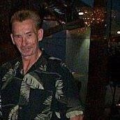 Ronald Patrick Photo 32