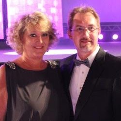Sherri Gibson Photo 10