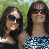 Cindy Schrader Photo 8