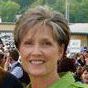 Debbie Spencer Photo 24