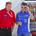 Brian Sharp Photo 40