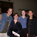Stephen Gentry Photo 35