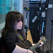 Anne Crain Photo 19