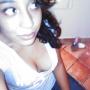Leslie Benitez Photo 15