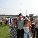 Jennifer Tillman Photo 15
