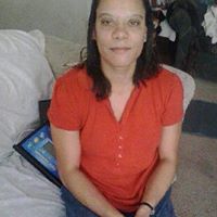 Michele Locke Photo 2