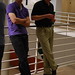 Frank Roderick Photo 11