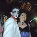 Cheryl O'Connor Photo 21