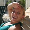 Emily Gwynn Photo 3