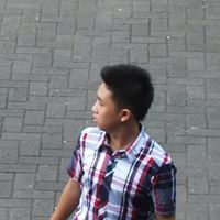 Calvin Gates Photo 9