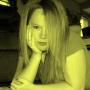 Barbara Croy Photo 14