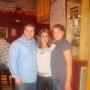Jennifer Franz Photo 41