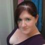 Sara Burns Photo 31