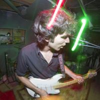 Daniel Pratt Photo 26