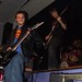 Tom Sutton Photo 4