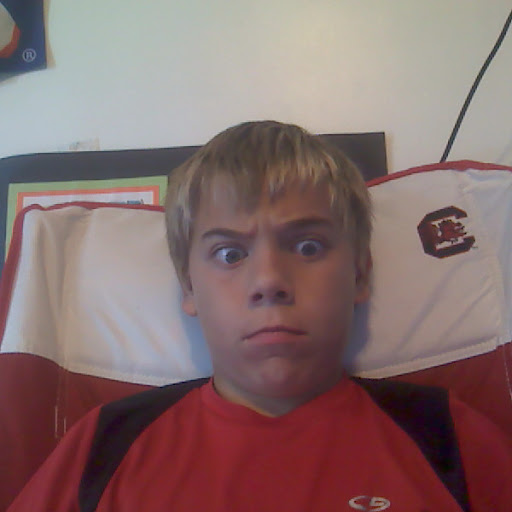 Eli Goodwin Photo 5