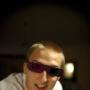 Garrett Miller Photo 14