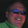 Steve Agee Photo 19