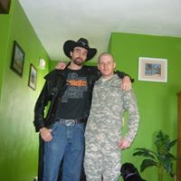Justin Rosenbaum Photo 24
