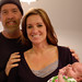 Jacquelyn Kelly Photo 17