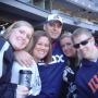 Dawn Stevens Photo 29