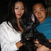 Ted Lin Photo 21