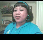 Priscilla Harris Photo 4