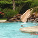 Maureen Waters Photo 14