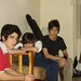 Julian Rogers Photo 18