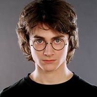 Justin Potter Photo 23