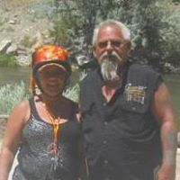 Randy Ransom Photo 17