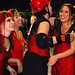 Lisa Magnuson Photo 32