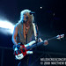 Joe Savage Photo 42