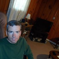 Ray Gauthier Photo 28