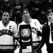 Chris Johnstone Photo 10