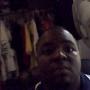 Ricky Thomas Photo 11