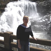 Judie Mcdaniel Photo 2