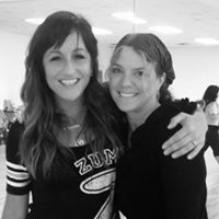 Kristin Maloney Photo 28