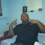 Anthony Tucker Photo 17