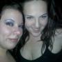Michelle Paulson Photo 46