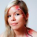 Natalie Hood Photo 15