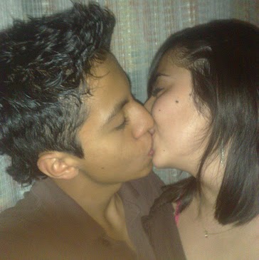 Alejandra Solis Photo 19